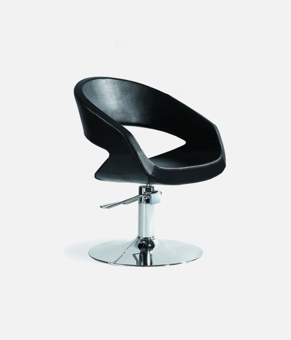 Boubaz - BEATY CHAIR